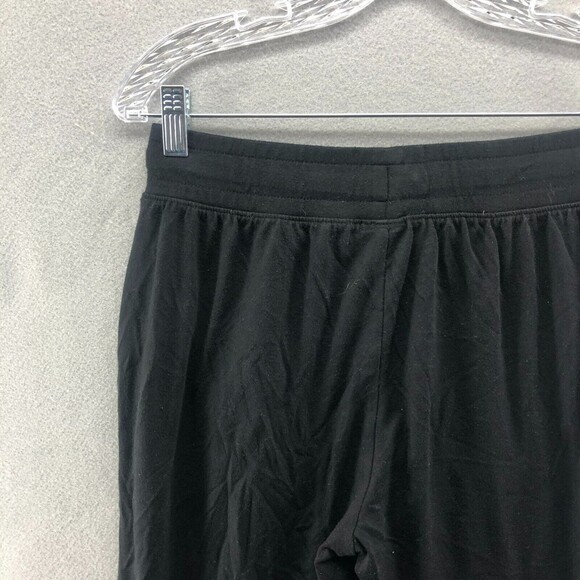 Soma Sleepwear Sweatpants Womens XS Pull On Comfort Stretch Pockets Drawstring - Picture 3 of 8